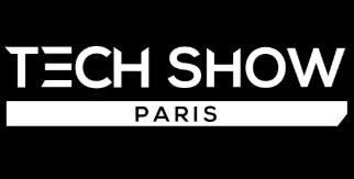 TECH SHOW PARIS